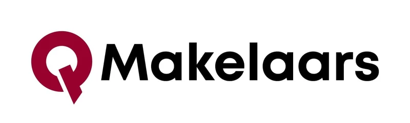 Logo van Q Makelaars B.V.