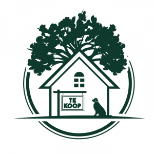 Logo van ADOMU