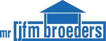 Logo van Makelaars- en Adviesburo Broeders