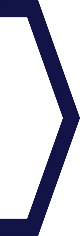 Logo van GA Makelaars B.V.