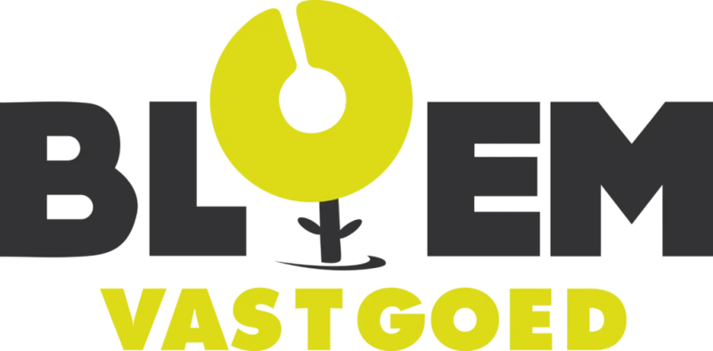 Logo van BloemVastgoed