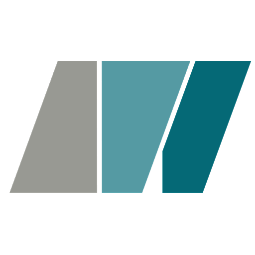 Logo van AWHoreca Adviesgroep B.V.
