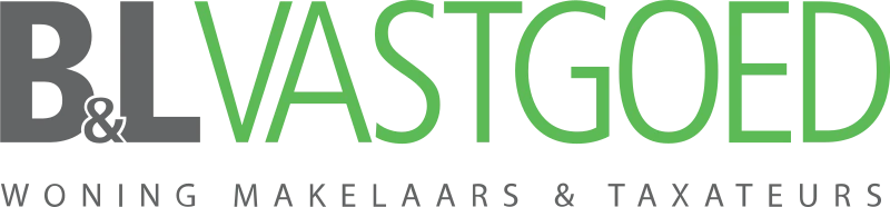 Logo van Jansen de Jong
