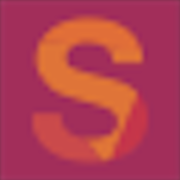 Logo van Spitman Woningmakelaars B.V.