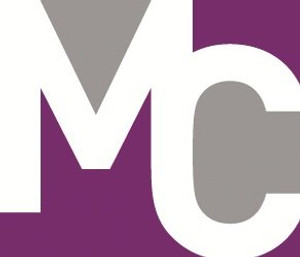 Logo van Molenaar Cové Makelaars B.V.