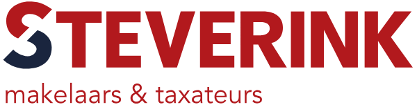 Logo van Steverink en Partners