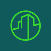 Logo van Brix Makelaars