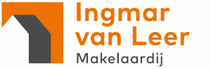 Logo van Van Leer Makelaardij