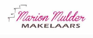 Logo van Marion Mulder Makelaars