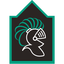 Logo van Ridder Huizen Makelaardij