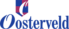 Logo van Oosterveld Makelaardij