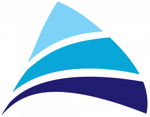 Logo van Koning Makelaardij & Taxaties O.Z.