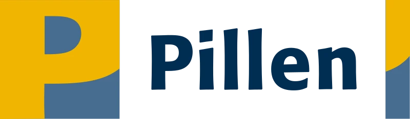 Logo van Pillen Makelaardij en Assurantiën