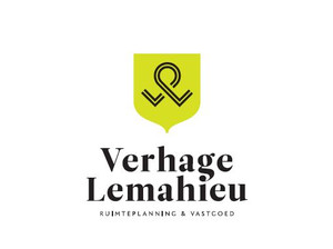 Logo van Verhage-Lemahieu