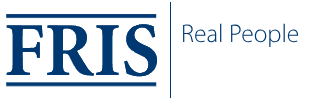 Logo van Fris Taxaties o.z. B.V.
