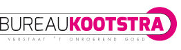 Logo van Bureau Kootstra