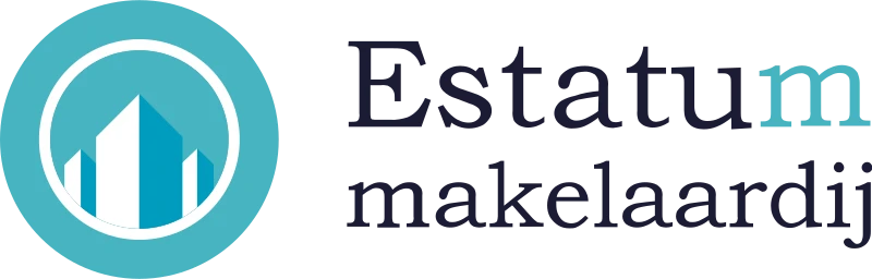 Logo van Estatum B.V.