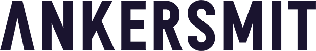 Logo van Ankersmit Makelaardij Loenen B.V.