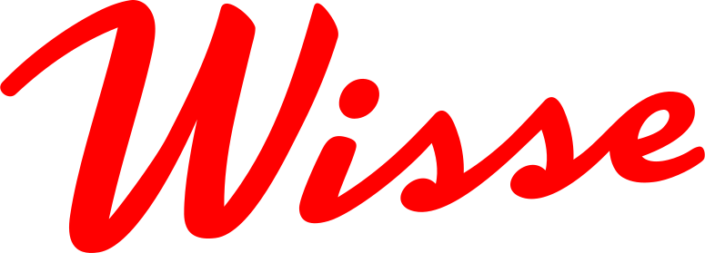 Logo van Makelaardij Wisse B.V.