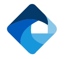 Logo van Oosting Makelaars B.V.