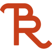 Logo van Burbach Roycroft B.V.