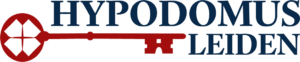 Logo van Hypodomus Leiden