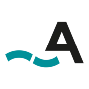 Logo van Ancora Makelaardij