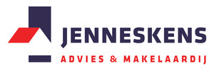 Logo van Jenneskens Advies B.V.