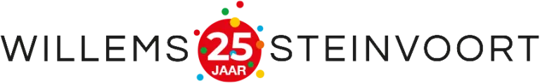 Logo van Willems & Steinvoort Makelaars