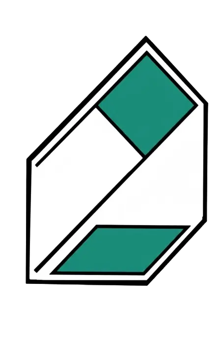 Logo van Ben van der Zijde Makelaardij