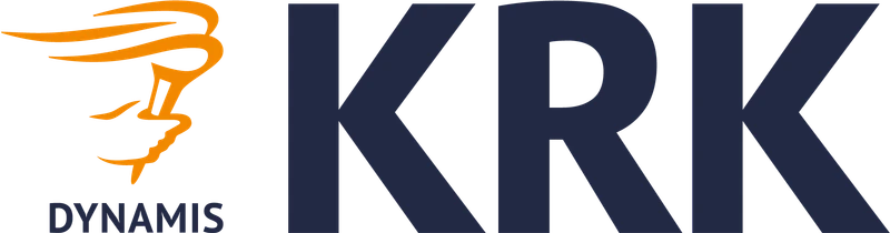 Logo van KRK Makelaars, Taxateurs & Adviseurs