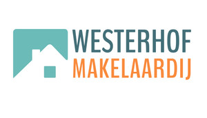 Logo van Westerhof Makelaardij