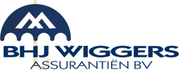 Logo van Wiggers Advies