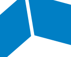 Logo van NoordZijde Makelaars B.V.