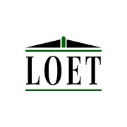 Logo van Loet Schrauwen Makelaardij o.g.