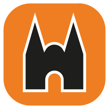 Logo van Makelaardij Sneek