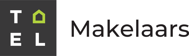 Logo van Tel Vastgoedmanagement
