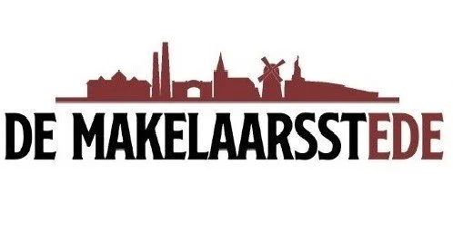 Logo van De Makelaarsstede