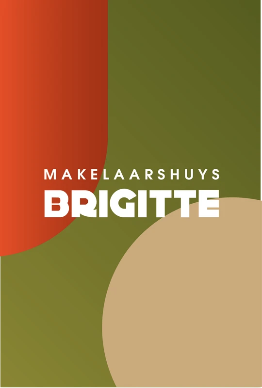 Logo van Makelaarshuys Brigitte