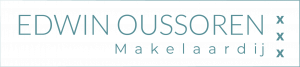 Logo van Edwin Oussoren Makelaardij