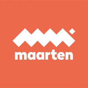 Logo van MAARTENMakelaardij Rotterdam B.V.