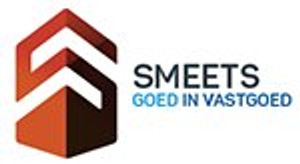 Logo van Smeets Vastgoed B.V.