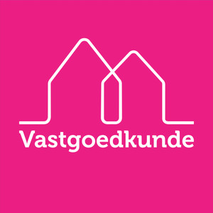 Logo van Vastgoedkunde