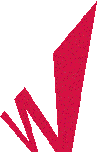 Logo van Willemspark O.G.