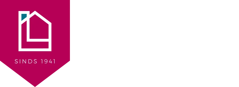 Logo van Van de Loosdrecht RBM