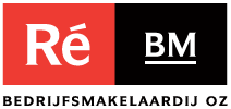Logo van Akkers Vastgoedconsultants & Taxateurs