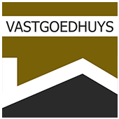 Logo van Vastgoedhuys