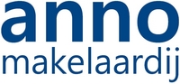 Logo van Anno Makelaardij