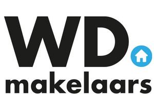 Logo van WD Makelaars