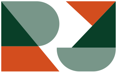 Logo van RJ Makelaardij